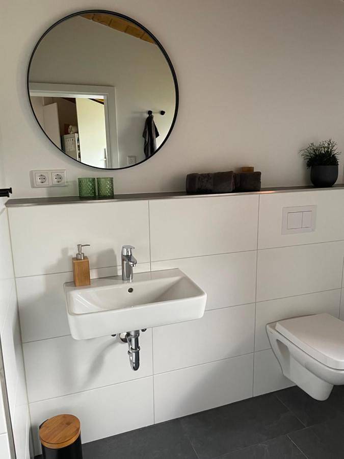 Hotel für 2 Personen in Finnentrop - 3