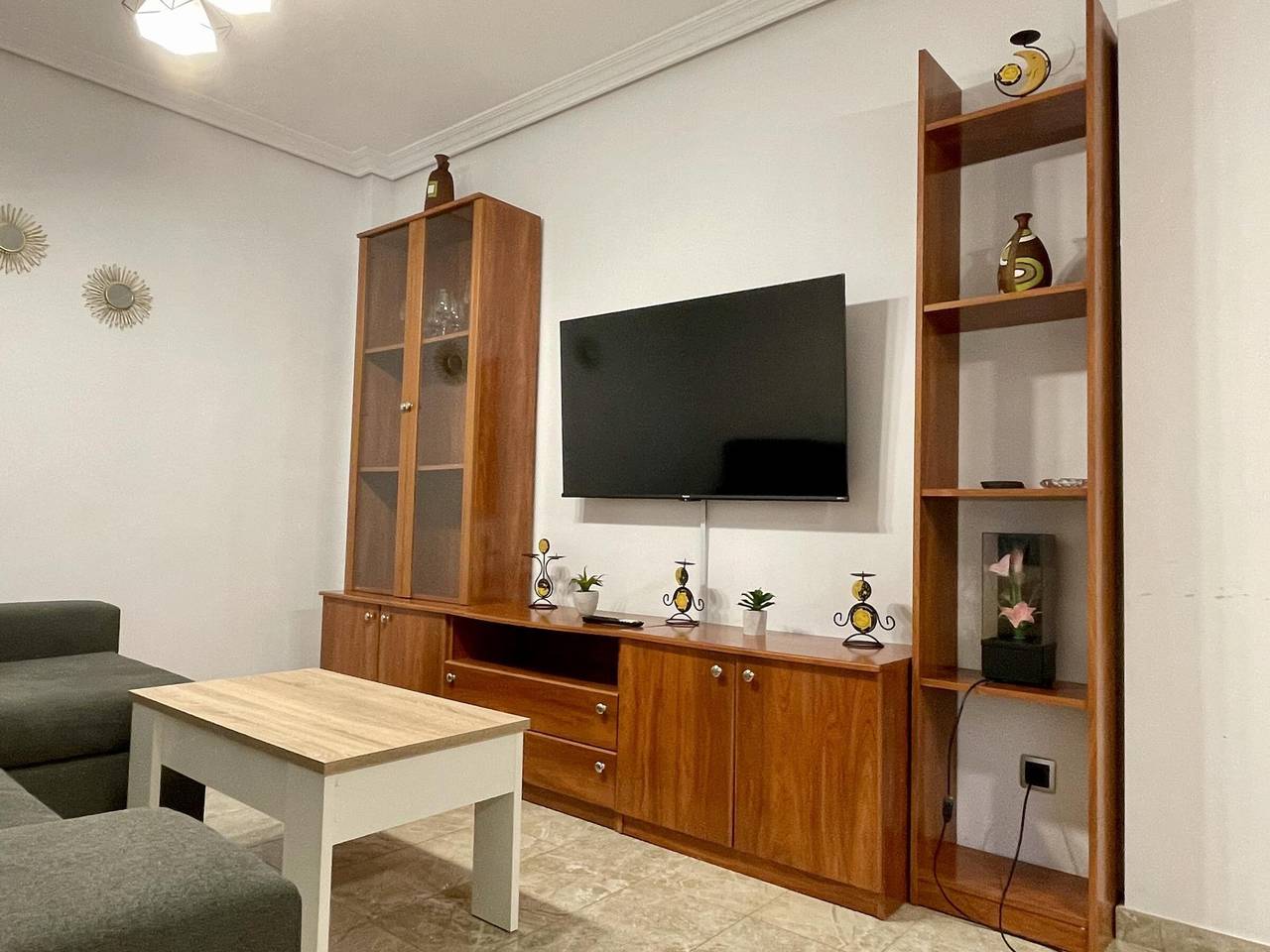 Appartement entier, Maison luxueuse, 2 étages, à 300m du pont romain, près des sites touristiques et restaurants à Córdoba in Distrito Sur (Córdoba), Cordoba