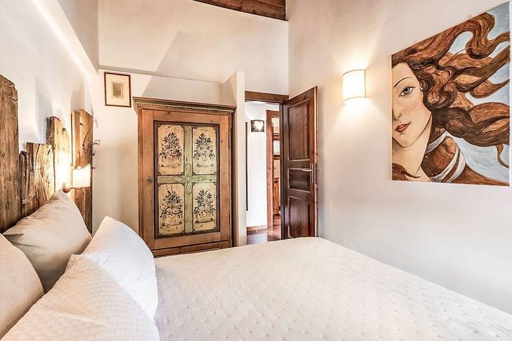 Entire apartment, Apartment Balli in Pinzolo, Comune di Pinzolo