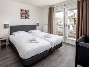 Villa voor 16 Personen in Domburg, Zeeuwse Kust, Afbeelding 3