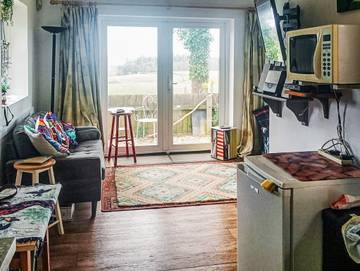 Cottage für 4 Personen in Devon, Südwestengland, Bild 2