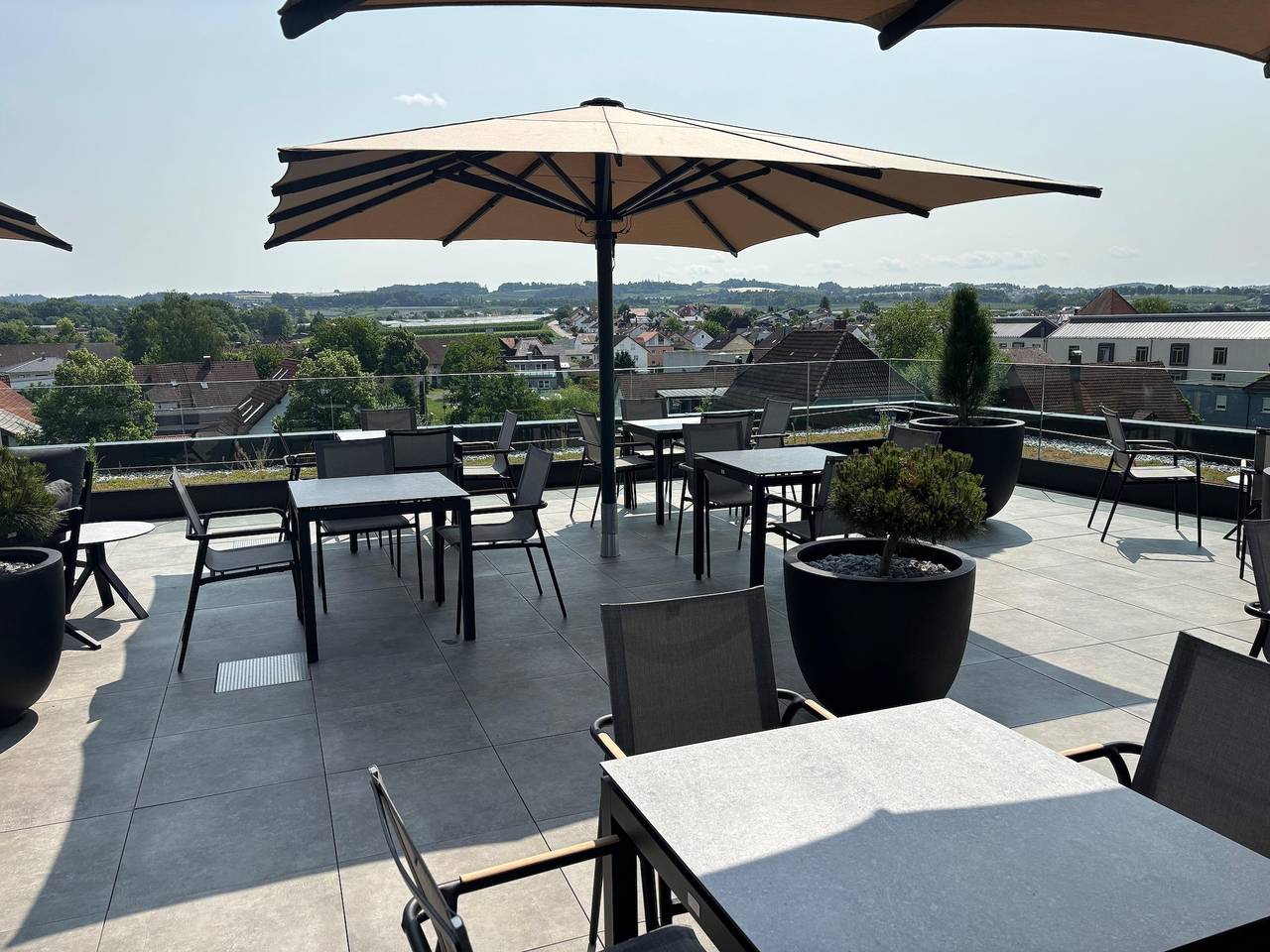 Standard Apartment 200 in Ravensburger Spieleland, Meckenbeuren