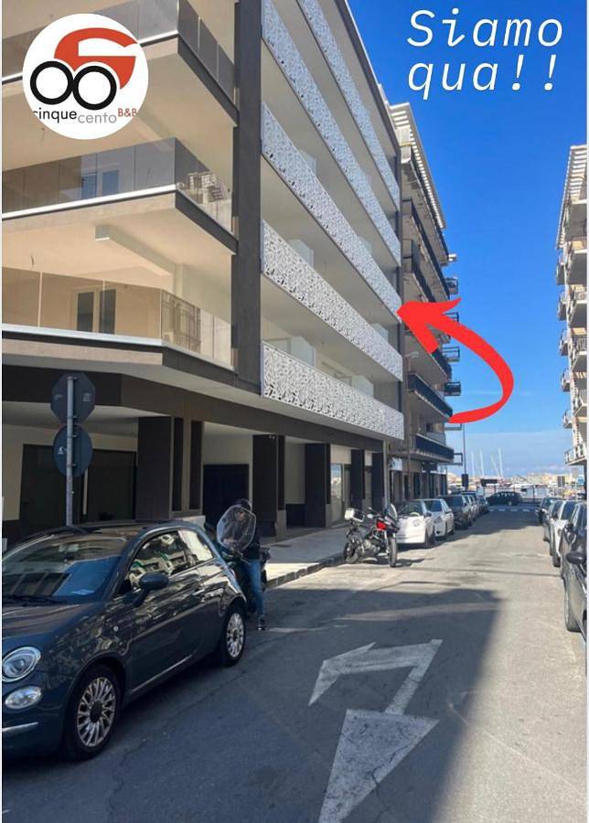 Ferienwohnung für 4 Personen, mit Terrasse und Ausblick, mit Haustier - 1