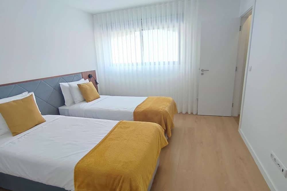 Atlantic Valley - Furnas in São Miguel Island, Furnas