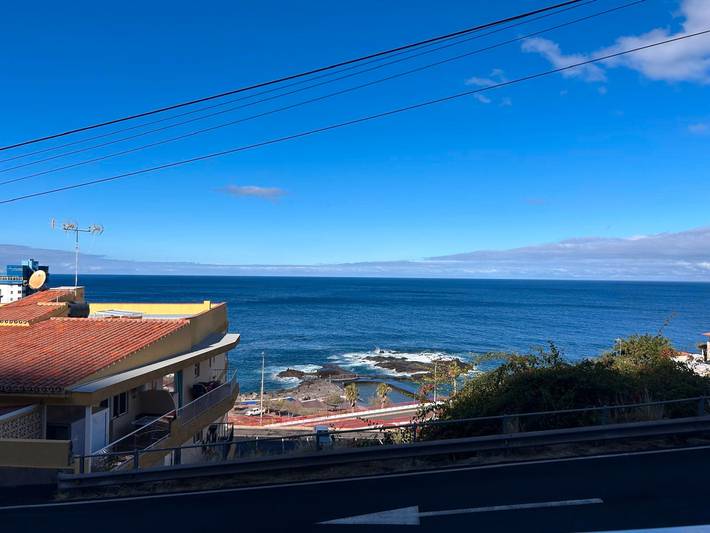 Ferienhaus für 6 Personen auf Teneriffa - 4