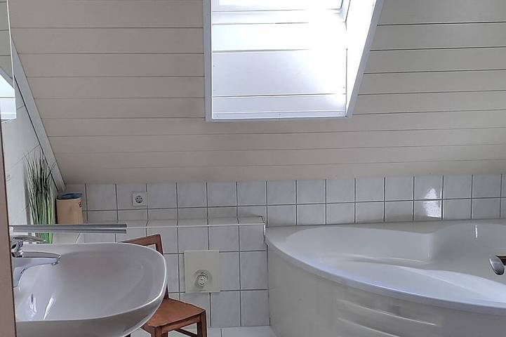 Bauernhof für 4 Personen, mit Balkon in der Stuttgart Region - 4