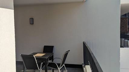 Appartement voor 4 Personen in Cochem, Osteifel, Afbeelding 1