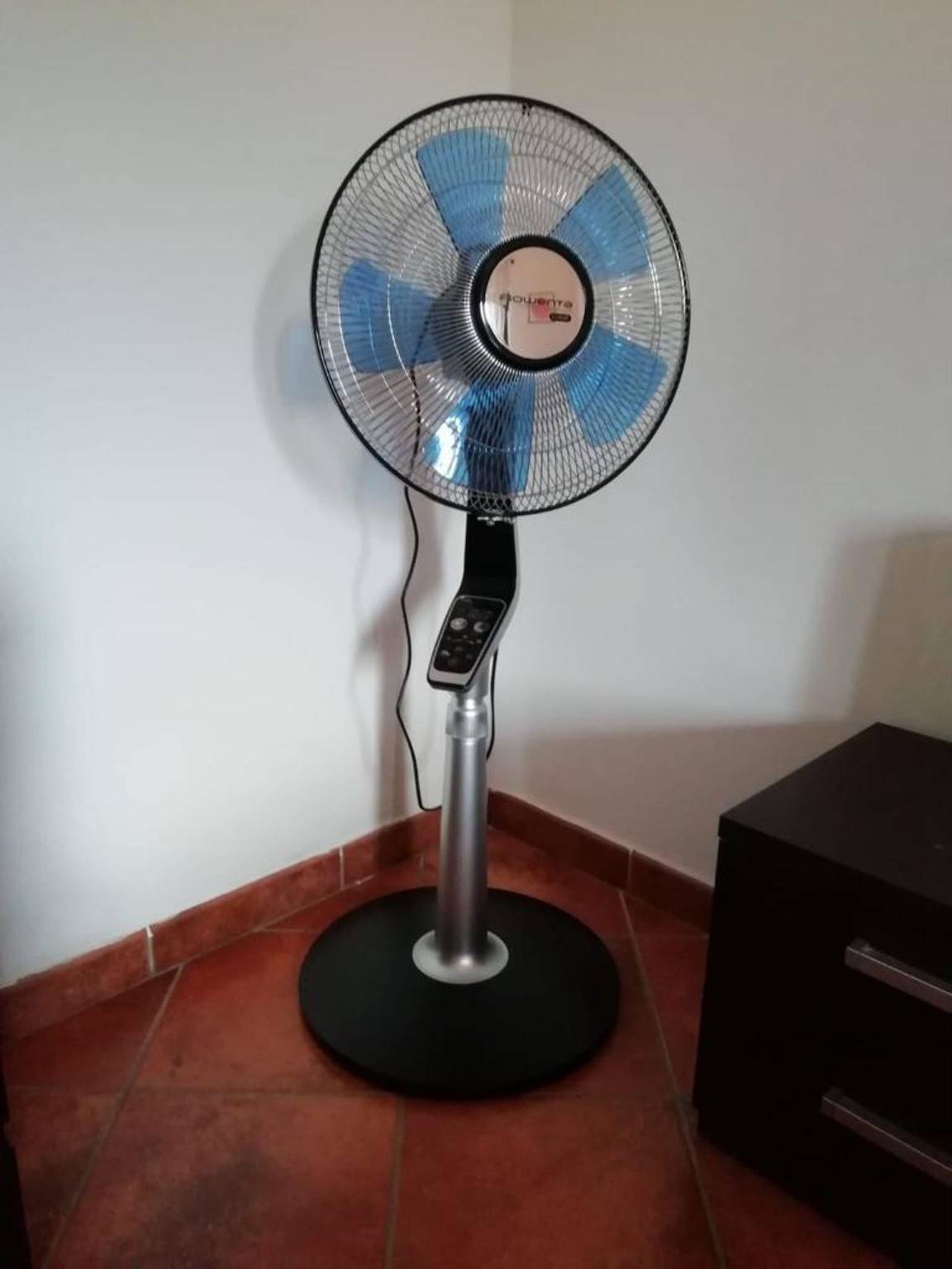 Apartamento vacacional entero, Casegialle - Bilocale 4 Posti Letto In Campagna in Campiglia Marittima, Costa Etrusca