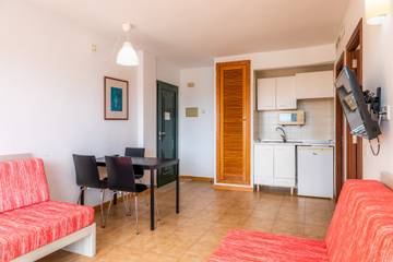 Ferienhaus in Son Servera, Mallorca Osten Ferienhaus in Son Servera, Mallorca Osten für 2