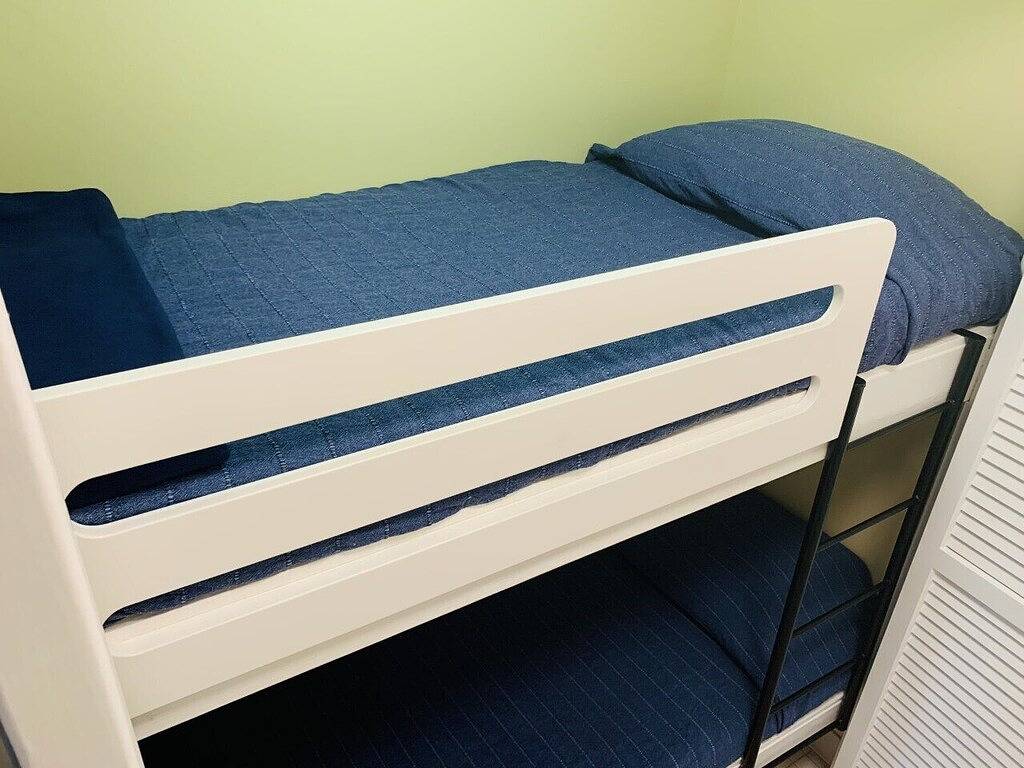 Ganze Wohnung, Smith Mountain Lake Condo with Main Channel Views in North Shore, Smith Mountain Lake