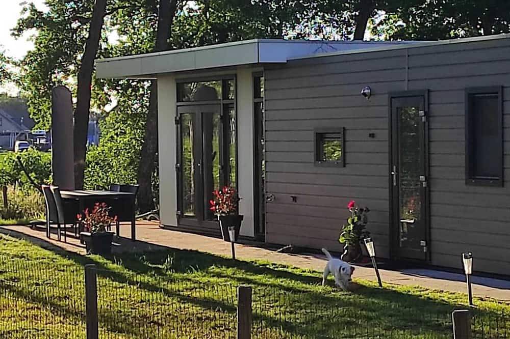 Appartement voor 4 Personen in Sallandse Heuvelrug