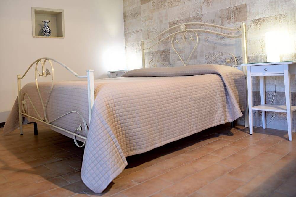 Rainbow \"Family Loft\" Holiday Rental in Roccavivara, Campobasso Provinz
