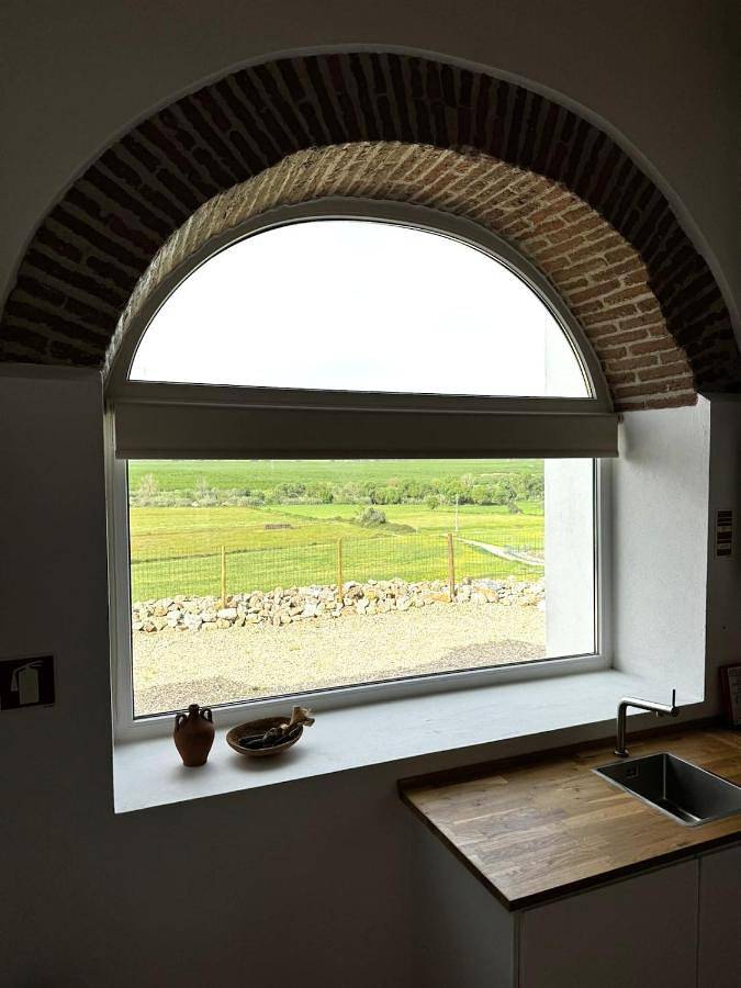 Two-Bedroom House in Mora (Evora), Distrito de Évora