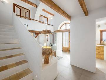 Glamping voor 7 Personen in Palafrugell, Lower Empordà, Afbeelding 3