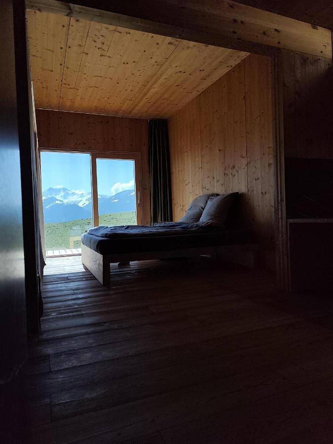 Ferienhaus Dauerstein in Reith im Alpbachtal, Kaisergebirge