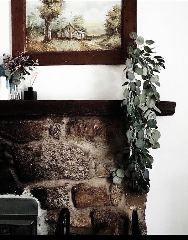 Dreamy Farmhouse in a Breathtaking Location in Shire of Strathbogie