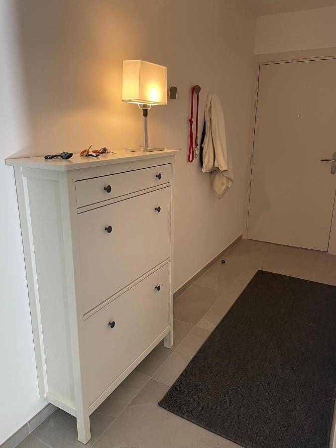 Appartement entier, Superbe appartement T3 proche de la garrigue in Castries, Côte méditerranéenne (France)