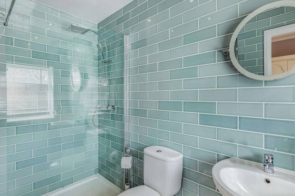 2 Bed in Filey in Filey, North Yorkshire