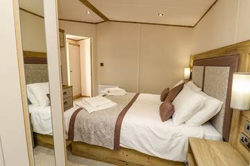 Cottage for 4 People in Bembridge, Isle of Wight, Photo 3