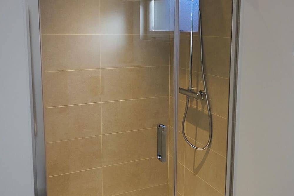 Gîtes 2 Personnes au Pied de la Forêt de Camors - Le Hêtre in Camors, Region de Lorient