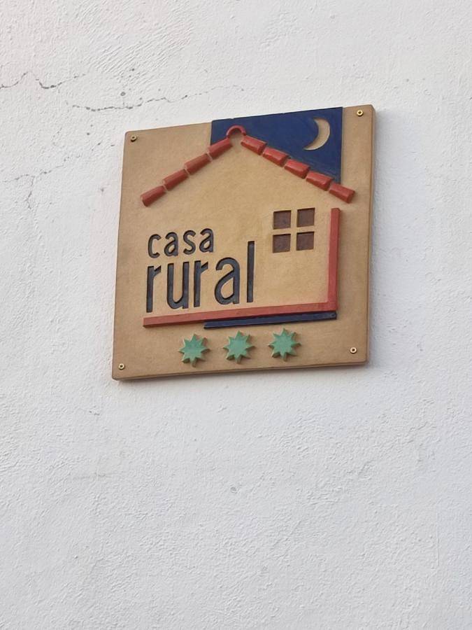 Apartamento de vacaciones para 3 personas, con terraza y vistas en Provincia de Salamanca - 4