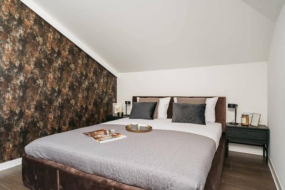 Appartement entier, Modern Apartment in the Heart of Krakow in Cracovie, Petite-Pologne