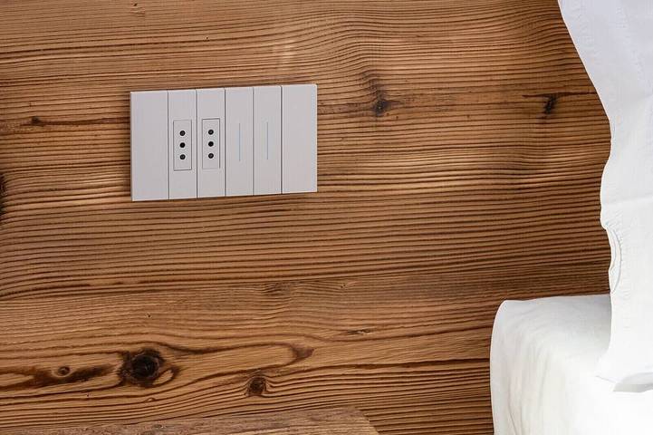 Ganze Wohnung, Chalet Ines - Appartamento 5 in Vodo di Cadore, Östliche Dolomiten