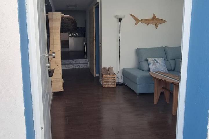 Ferienwohnung für 4 Personen - 1