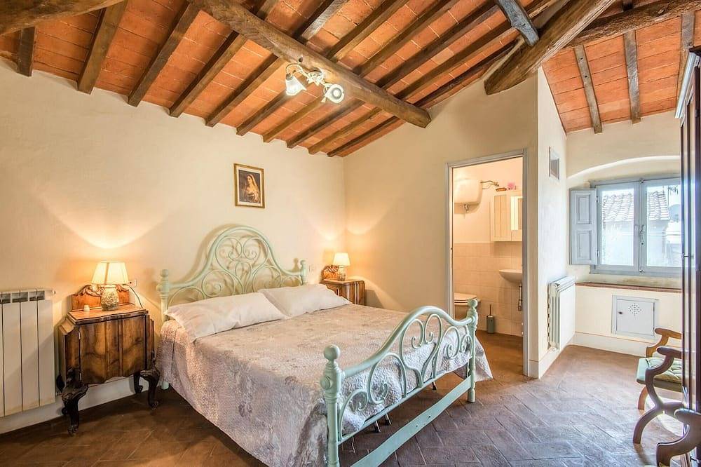 Amazing home in Castiglion Fiorentino in Castiglion Fiorentino, Provincia di Arezzo