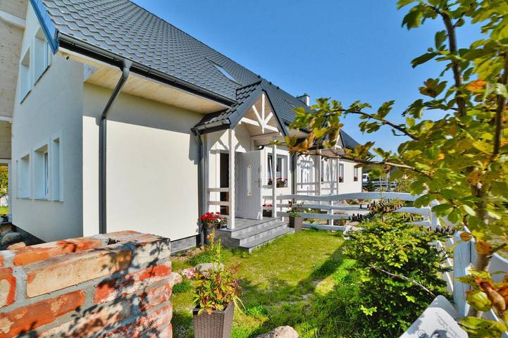 Ferienwohnung für 3 Personen - 1