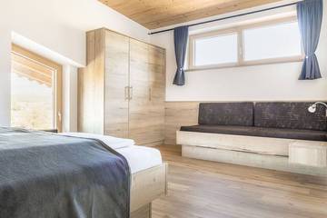 Bauernhof für 6 Personen in Saalfelden am Steinernen Meer, Kitzbüheler Alpen, Bild 2