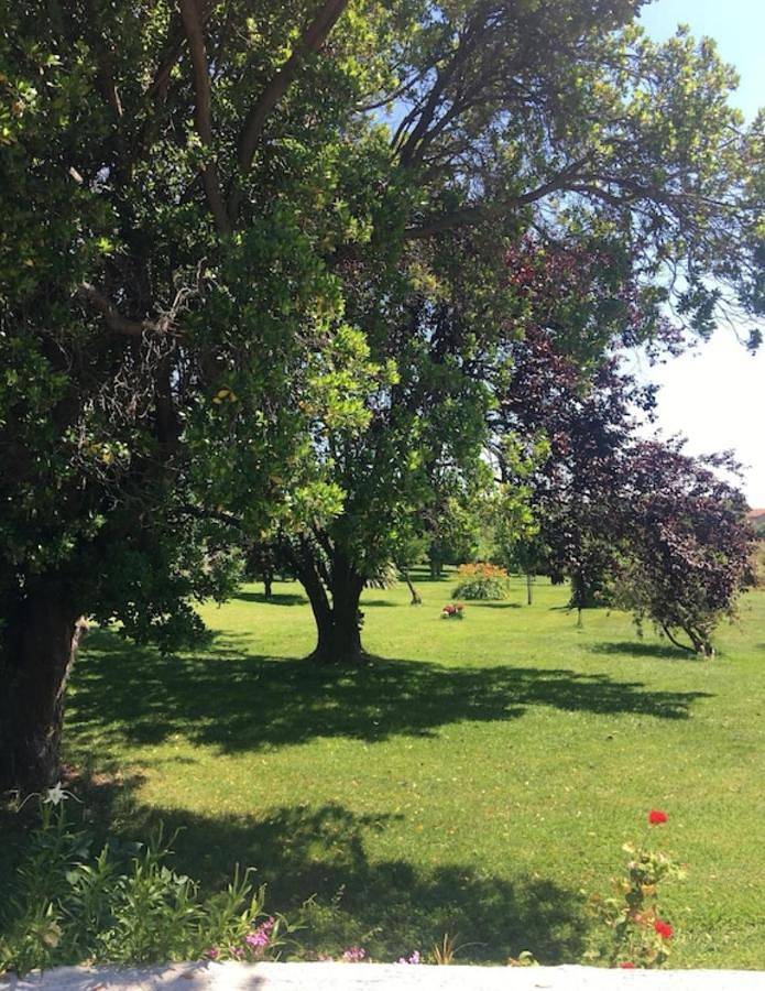 Appartement entier, Villa santa karina in Marine de Bravone, Linguizzetta