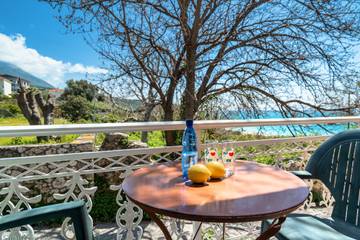 Apartment for 2 People in Kefalonia, Greece, Photo 1