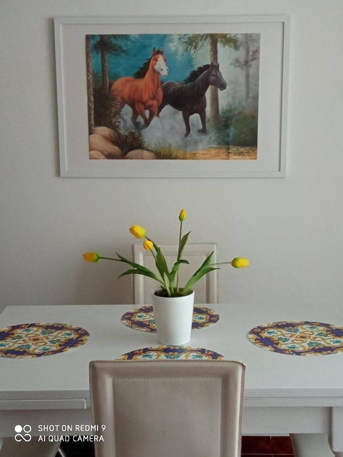Appartamento intero, One-Bedroom Apartment with Terrace in Eraclea Mare, Eraclea