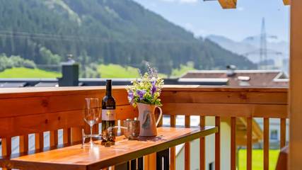 Chalet voor 11 Personen in Wagrain, Ski Amadé, Afbeelding 3