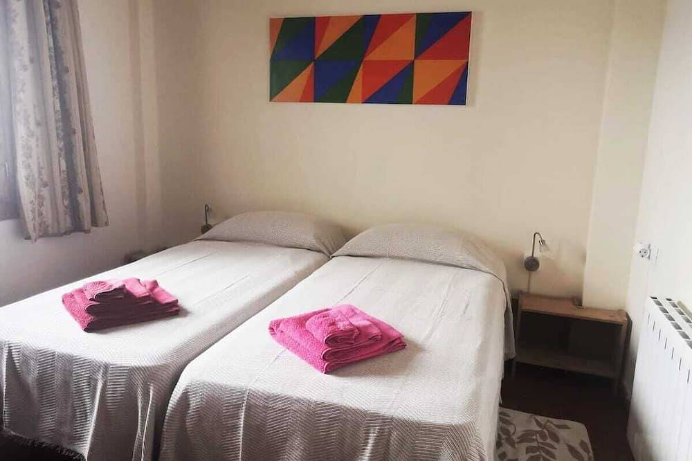 Apartamento entero, Apartamento En Monachil Pueblo/Granada (Andalucia) in Barrio de la Vega, Monachil