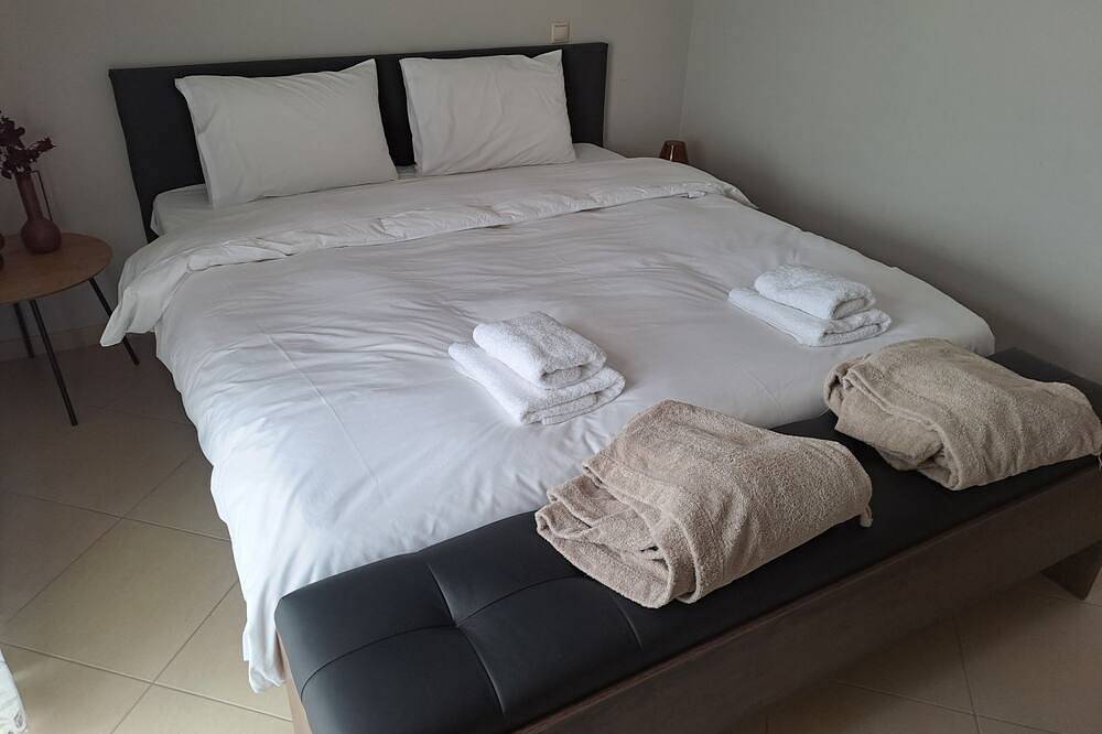 Homing Volos Exclusive luxury Residence  in Magnisia