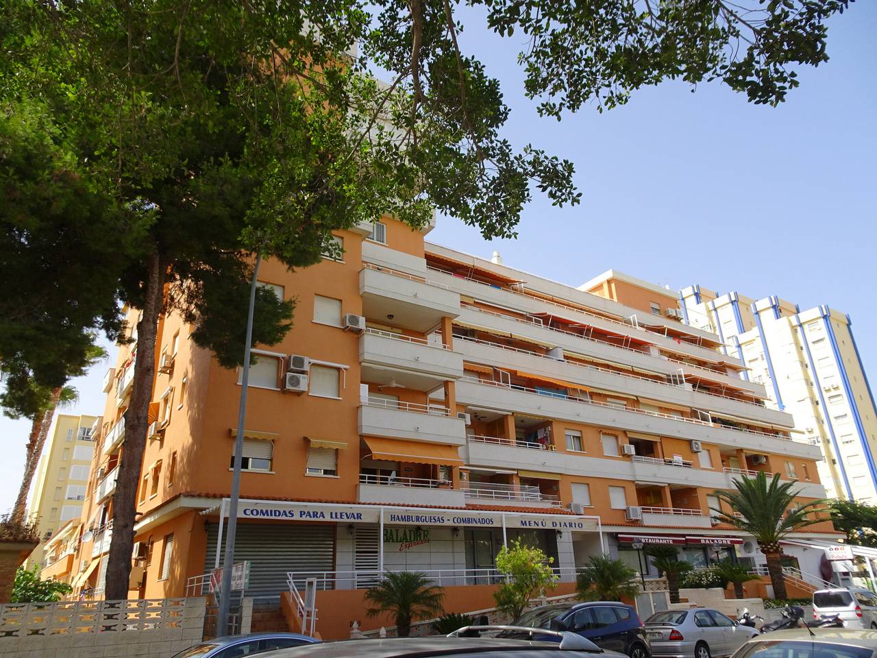 Appartamento vacanze a Safor a partire da 103€ a notte