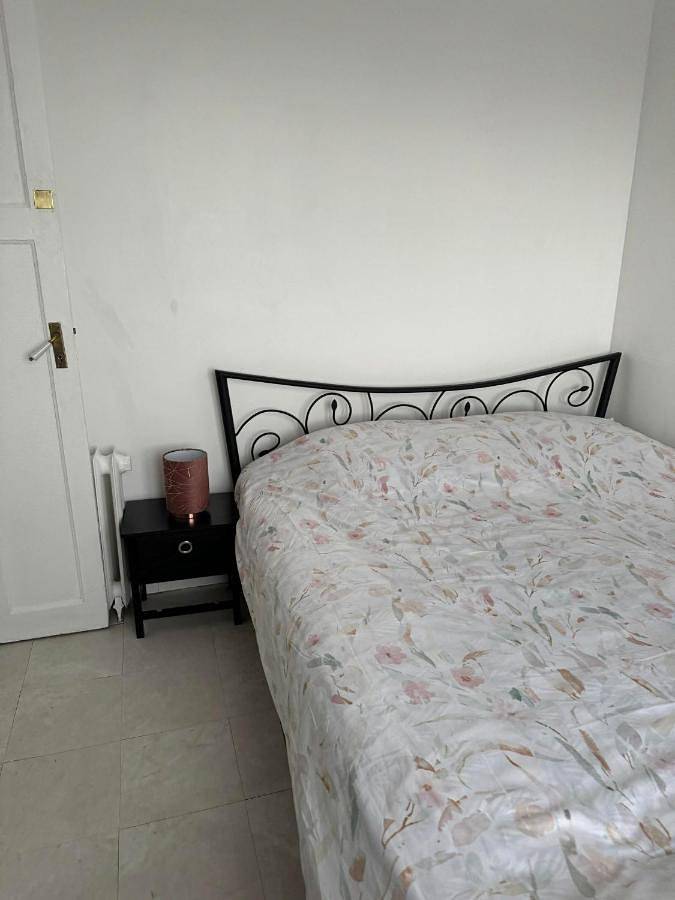 Gîte pour 4 personnes à Ris-Orangis - 3