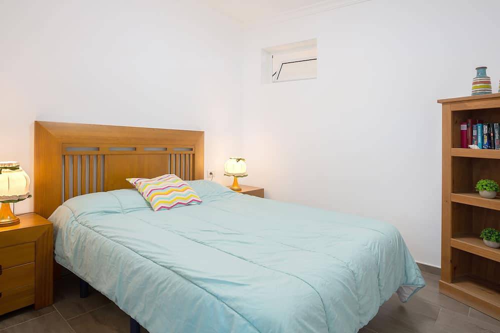 Bonita y confortable vivienda en primera línea del mar. in El Agujero, Gáldar