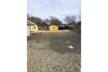 Vacation House for 7 Guests in Nebraska, USA, Picture 4