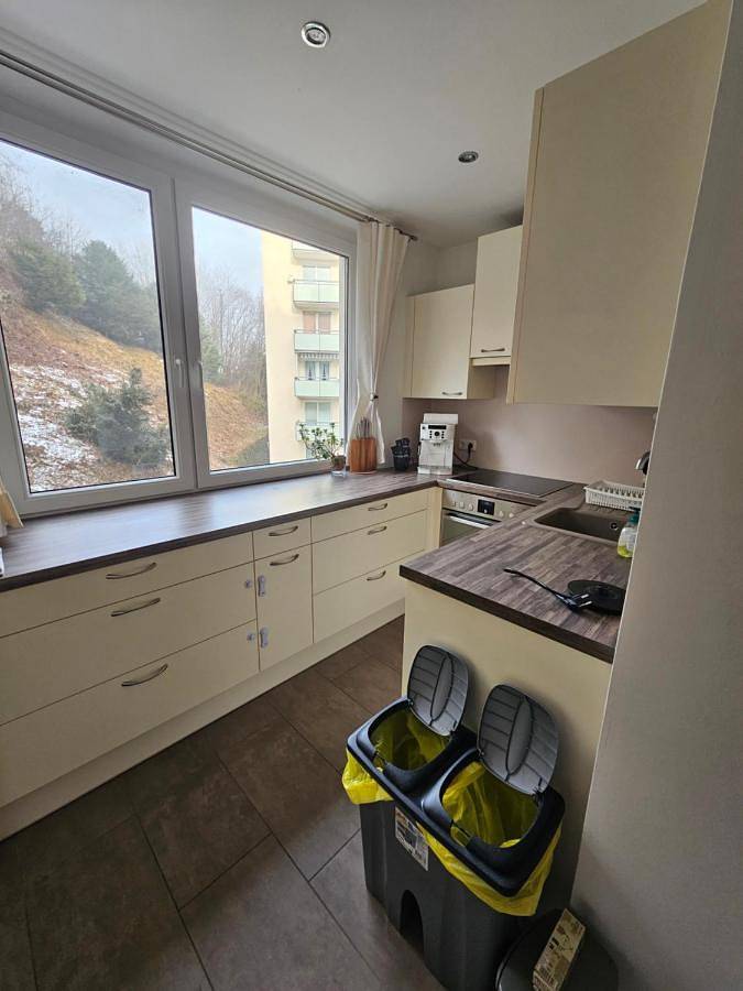Ganze Wohnung, Two-Bedroom Apartment in Gmunden, Bezirk Gmunden