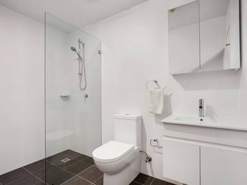 Vakantieappartement voor 2 Personen in Bondi, Sydney, Afbeelding 4