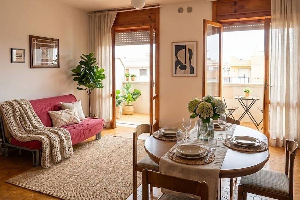 Apartamento entero, Apartment in front of the sea - Gallipoli in Sannicola, Golfo de Tarento