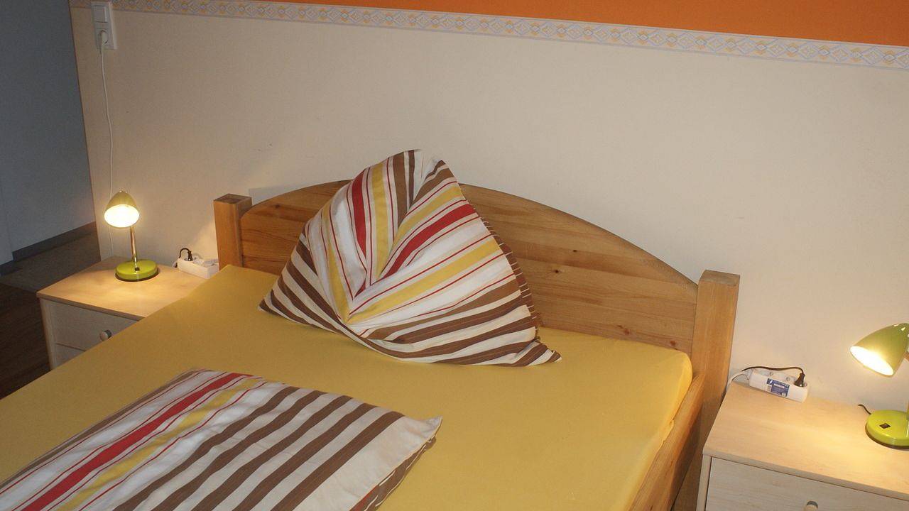 Ferienhaus für 6 Personen (95 m²) in Gumprechtsfelden in Wieselburg-Land, Donau Niederösterreich