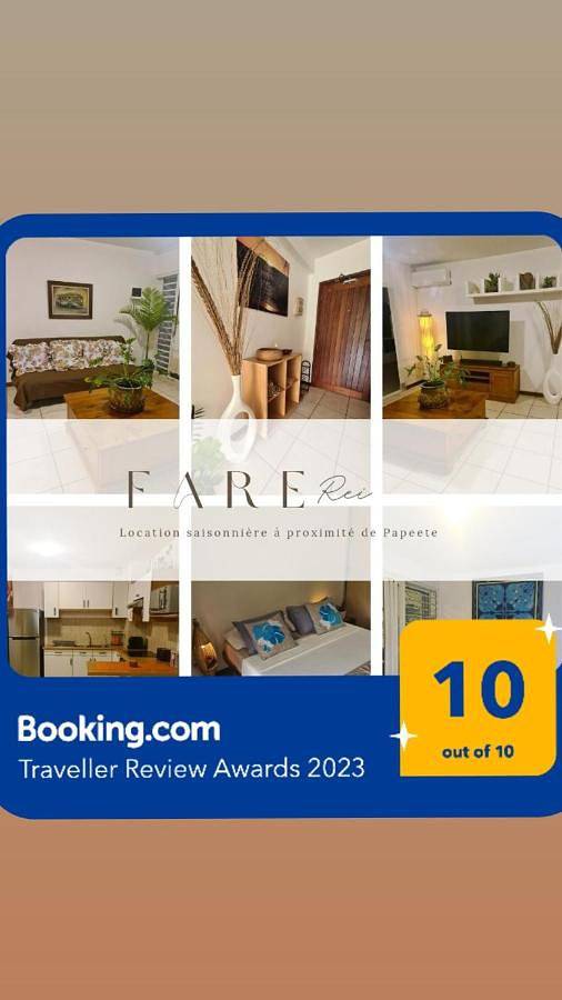 Appartement de vacances pour 3 personnes, avec jardin et piscine