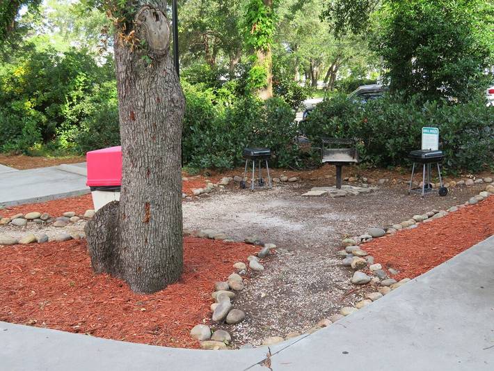 Villa for 20 people, with balcony and hot tub as well as pool by Myrtle Beach