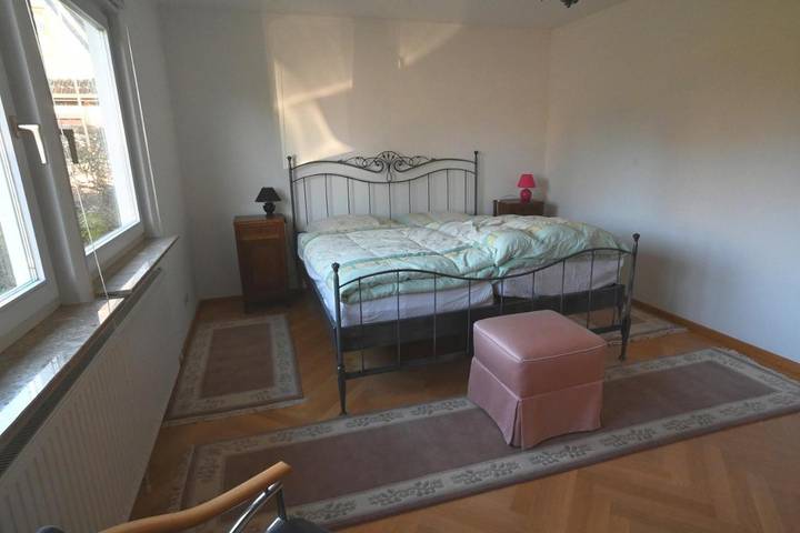 Bungalow für 5 Personen, mit Garten und Whirlpool in Timmendorfer Strand - 4