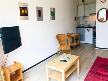 Location De Vacances pour 6 Personnes dans Villard-de-Lans, Vercors, Photo 4