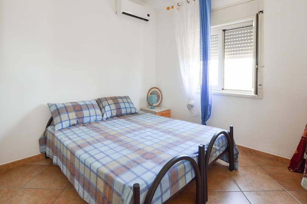 Stunning home in Ciotta with Wifi in Palma di Montechiaro, Province de Agrigento